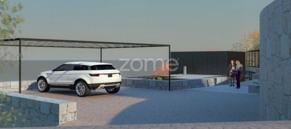 2 bedrooms House in Vieira do Minho, Portugal No. 32919 44