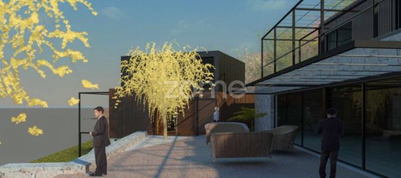 2 bedrooms House in Vieira do Minho, Portugal No. 32919 37