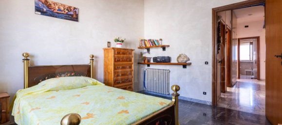 2 bedrooms Apartment in Rome, Italy No. 181922 15