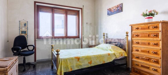 2 bedrooms Apartment in Rome, Italy No. 181922 13