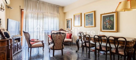 2 bedrooms Apartment in Rome, Italy No. 181922 4