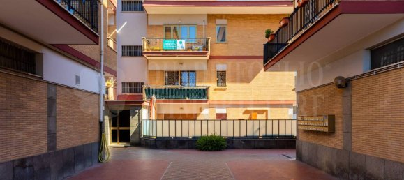 2 bedrooms Apartment in Rome, Italy No. 181922 43