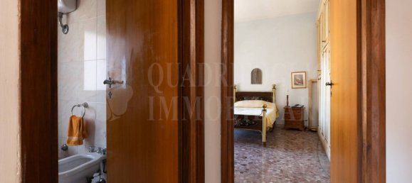 2 bedrooms Apartment in Rome, Italy No. 181922 33