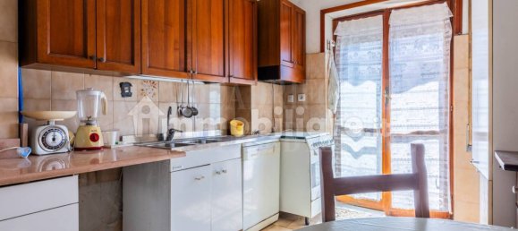 2 bedrooms Apartment in Rome, Italy No. 181922 19
