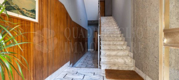 2 bedrooms Apartment in Rome, Italy No. 181922 39