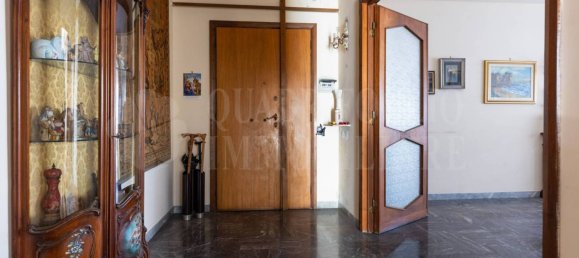 2 bedrooms Apartment in Rome, Italy No. 181922 10