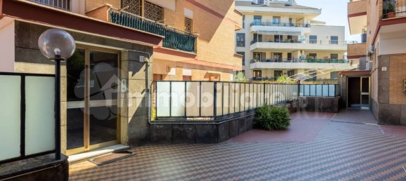 2 bedrooms Apartment in Rome, Italy No. 181922 40