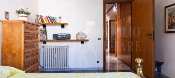 2 bedrooms Apartment in Rome, Italy No. 181922 16