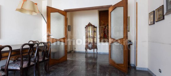 2 bedrooms Apartment in Rome, Italy No. 181922 6