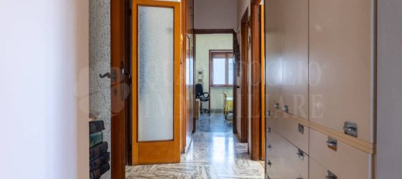 2 bedrooms Apartment in Rome, Italy No. 181922 11