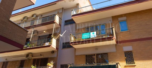 2 bedrooms Apartment in Rome, Italy No. 181922 42