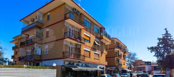 2 bedrooms Apartment in Rome, Italy No. 181922 46