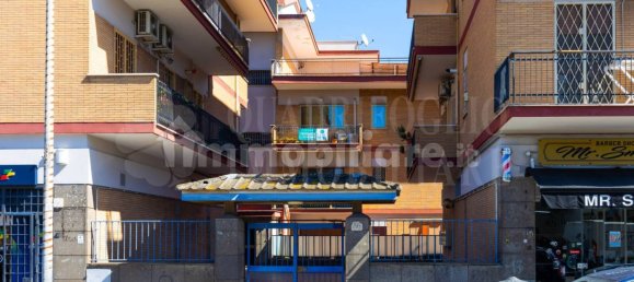 2 bedrooms Apartment in Rome, Italy No. 181922 44