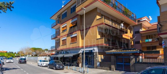 2 bedrooms Apartment in Rome, Italy No. 181922 45