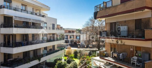 2 bedrooms Apartment in Rome, Italy No. 181922 37