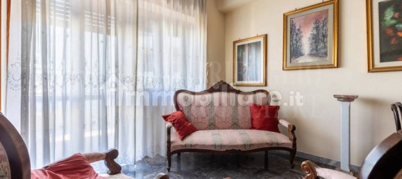 2 bedrooms Apartment in Rome, Italy No. 181922 5