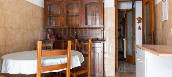 2 bedrooms Apartment in Rome, Italy No. 181922 20