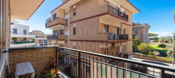 2 bedrooms Apartment in Rome, Italy No. 181922 26