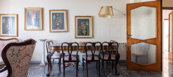 2 bedrooms Apartment in Rome, Italy No. 181922 9