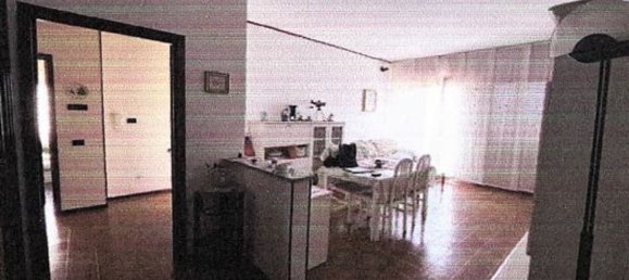 3 rooms Apartment in Trecate, Italy No. 7462 9