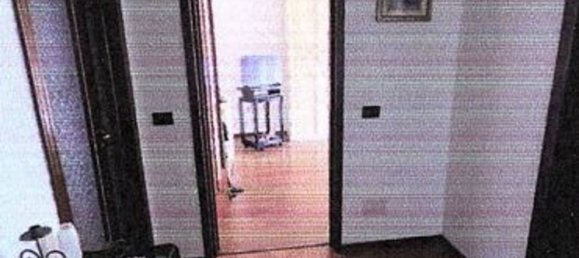 3 rooms Apartment in Trecate, Italy No. 7462 10