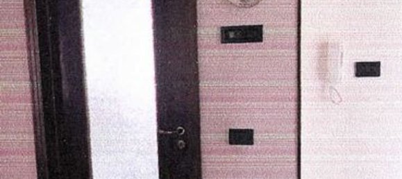 3 rooms Apartment in Trecate, Italy No. 7462 21