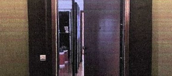 3 rooms Apartment in Trecate, Italy No. 7462 7