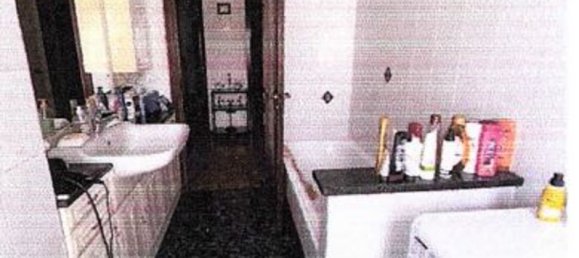 3 rooms Apartment in Trecate, Italy No. 7462 18