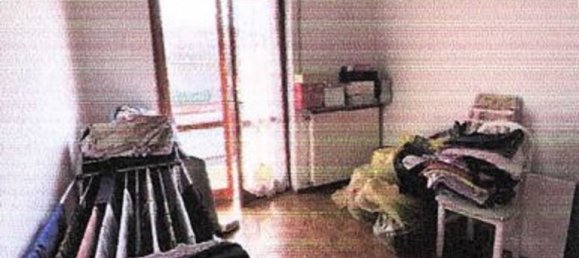 3 rooms Apartment in Trecate, Italy No. 7462 13