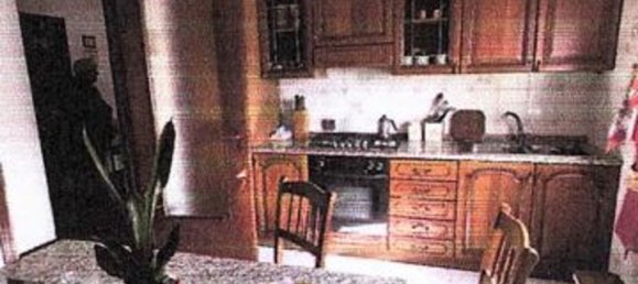 3 rooms Apartment in Trecate, Italy No. 7462 12