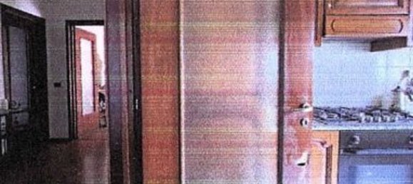 3 rooms Apartment in Trecate, Italy No. 7462 20