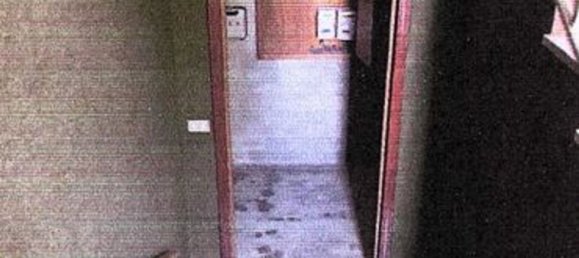 3 rooms Apartment in Trecate, Italy No. 7462 22