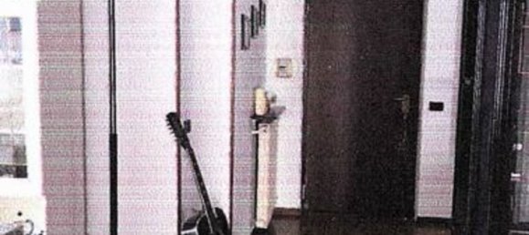 3 rooms Apartment in Trecate, Italy No. 7462 8