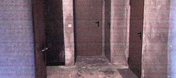 3 rooms Apartment in Trecate, Italy No. 7462 23