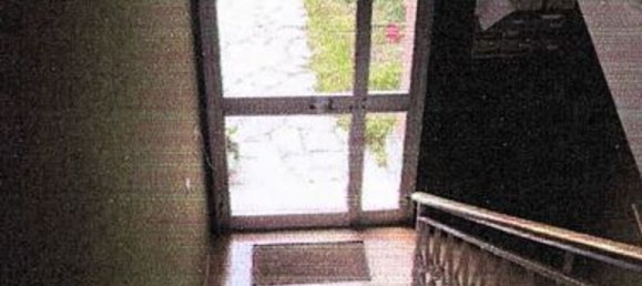 3 rooms Apartment in Trecate, Italy No. 7462 6