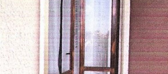 3 rooms Apartment in Trecate, Italy No. 7462 14