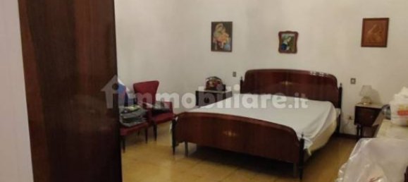 2 bedrooms House in Levate, Italy No. 332243 11