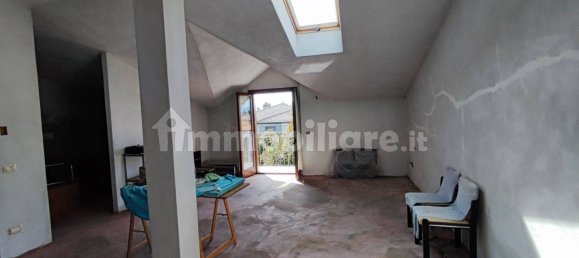 2 bedrooms House in Levate, Italy No. 332243 14