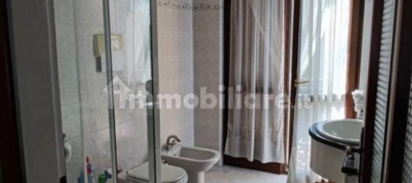 2 bedrooms House in Levate, Italy No. 332243 13