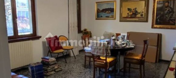 2 bedrooms House in Levate, Italy No. 332243 7