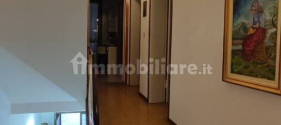 2 bedrooms House in Levate, Italy No. 332243 10