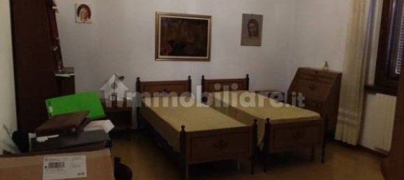 2 bedrooms House in Levate, Italy No. 332243 12