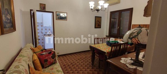 2 bedrooms House in Levate, Italy No. 332243 9