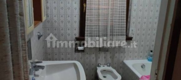 2 bedrooms House in Levate, Italy No. 332243 8