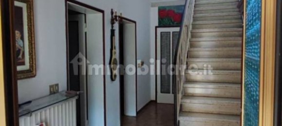 2 bedrooms House in Levate, Italy No. 332243 6