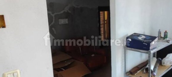 2 bedrooms House in Levate, Italy No. 332243 15