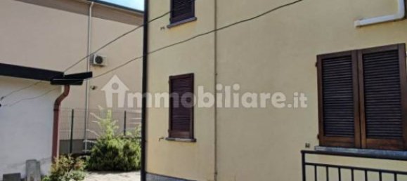 2 bedrooms House in Levate, Italy No. 332243 5