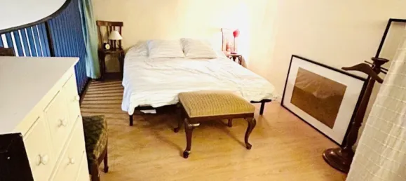 Duplex de 2 divisões em Perpignan, France N.º 323778 14