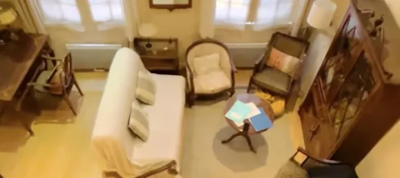 Duplex de 2 divisões em Perpignan, France N.º 323778 4