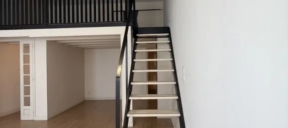 Duplex de 2 divisões em Perpignan, France N.º 323778 9